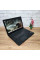 Ноутбук Б/В Medion P6661: 15.6 Full HD Intel Core i5-6200U 2.30GHz 8 GB DDR3 NViDIA GeForce GTX 950M 4Gb SSD 128Gb