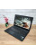 Ноутбук Б/В Medion P6661: 15.6 Full HD Intel Core i5-6200U 2.30GHz 8 GB DDR3 NViDIA GeForce GTX 950M 4Gb SSD 128Gb