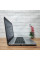 Уцінка!Ноутбук Б/В HP ProBook 450 G4: 15.6 Intel Core i3-7100U 8 GB DDR4 Intel HD Graphics SSD128Gb+HDD 500Gb