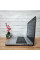 Уцінка!Ноутбук Б/В HP ProBook 450 G4: 15.6 Intel Core i3-7100U 8 GB DDR4 Intel HD Graphics SSD128Gb+HDD 500Gb
