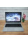 Уцінка!Ноутбук Б/В HP ProBook 450 G4: 15.6 Intel Core i3-7100U 8 GB DDR4 Intel HD Graphics SSD128Gb+HDD 500Gb