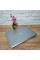 Уцінка!Ноутбук Б/В HP ProBook 450 G4: 15.6 Intel Core i3-7100U 8 GB DDR4 Intel HD Graphics SSD128Gb+HDD 500Gb