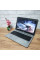Уцінка!Ноутбук Б/В HP ProBook 450 G4: 15.6 Intel Core i3-7100U 8 GB DDR4 Intel HD Graphics SSD128Gb+HDD 500Gb