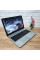 Уцінка!Ноутбук Б/В HP ProBook 450 G4: 15.6 Intel Core i3-7100U 8 GB DDR4 Intel HD Graphics SSD128Gb+HDD 500Gb