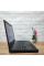 Ноутбук Б/В Lenovo T540p: 15.6 Full HD Intel Core i5-4300M 8 GB DDR3 Intel HD Graphics SSD 128Gb