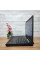 Ноутбук Б/В Lenovo T540p: 15.6 Full HD Intel Core i5-4300M 8 GB DDR3 Intel HD Graphics SSD 128Gb