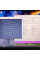 Ноутбук Б/В Lenovo T540p: 15.6 Full HD Intel Core i5-4300M 8 GB DDR3 Intel HD Graphics SSD 128Gb
