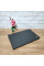 Ноутбук Б/В Lenovo T540p: 15.6 Full HD Intel Core i5-4300M 8 GB DDR3 Intel HD Graphics SSD 128Gb