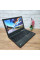 Ноутбук Б/В Lenovo T540p: 15.6 Full HD Intel Core i5-4300M 8 GB DDR3 Intel HD Graphics SSD 128Gb