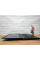 Ноутбук Б/В Lenovo T540p: 15.6 Full HD Intel Core i5-4300M 8 GB DDR3 Intel HD Graphics SSD 128Gb