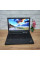 Ноутбук Б/В Lenovo T540p: 15.6 Full HD Intel Core i5-4300M 8 GB DDR3 Intel HD Graphics SSD 128Gb