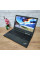 Ноутбук Б/В Lenovo T540p: 15.6 Full HD Intel Core i5-4300M 8 GB DDR3 Intel HD Graphics SSD 128Gb