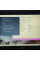 Ноутбук Б/В HP ProBook 650 G5: 15.6 Full HD Intel Core i5-8265U 16 GB Intel HD Graphics SSD 256Gb+HDD 500Gb