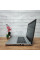 Ноутбук Б/В HP ProBook 650 G5: 15.6 Full HD Intel Core i5-8265U 16 GB Intel HD Graphics SSD 256Gb+HDD 500Gb