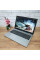 Ноутбук Б/В HP ProBook 650 G5: 15.6 Full HD Intel Core i5-8265U 16 GB Intel HD Graphics SSD 256Gb+HDD 500Gb