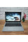 Ноутбук Б/В HP ProBook 650 G5: 15.6 Full HD Intel Core i5-8265U 16 GB Intel HD Graphics SSD 256Gb+HDD 500Gb