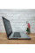 Ноутбук Б/В HP ProBook 650 G5: 15.6 Full HD Intel Core i5-8265U 16 GB Intel HD Graphics SSD 256Gb+HDD 500Gb