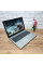 Ноутбук Б/В HP ProBook 650 G5: 15.6 Full HD Intel Core i5-8265U 16 GB Intel HD Graphics SSD 256Gb+HDD 500Gb