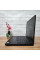 Ноутбук Б/В Dell Latitude 5590: 15.6 Full HD Intel Core i5-8250U 8 GB DDR4 SSD 128Gb