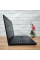 Ноутбук Б/В Dell Latitude 5590: 15.6 Full HD Intel Core i5-8250U 8 GB DDR4 SSD 128Gb