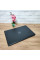 Ноутбук Б/В Dell Latitude 5590: 15.6 Full HD Intel Core i5-8250U 8 GB DDR4 SSD 128Gb