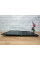 Ноутбук Б/В Dell Latitude 5590: 15.6 Full HD Intel Core i5-8250U 8 GB DDR4 SSD 128Gb
