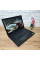 Ноутбук Б/В Dell Latitude 5590: 15.6 Full HD Intel Core i5-8250U 8 GB DDR4 SSD 128Gb