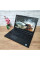 Ноутбук Б/В Dell Latitude 5590: 15.6 Full HD Intel Core i5-8250U 8 GB DDR4 SSD 128Gb