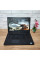 Ноутбук Б/В Dell Latitude 5590: 15.6 Full HD Intel Core i5-8250U 8 GB DDR4 SSD 128Gb