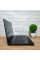 Ноутбук Б/В Lenovo G50: 15.6 Intel Core i3-5005U 8 GB DDR3 Intel HD Graphics SSD 128Gb