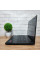 Ноутбук Б/В Lenovo G50: 15.6 Intel Core i3-5005U 8 GB DDR3 Intel HD Graphics SSD 128Gb