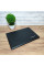 Ноутбук Б/В Lenovo G50: 15.6 Intel Core i3-5005U 8 GB DDR3 Intel HD Graphics SSD 128Gb