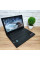 Ноутбук Б/В Lenovo G50: 15.6 Intel Core i3-5005U 8 GB DDR3 Intel HD Graphics SSD 128Gb