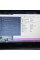 Ноутбук Б/В Lenovo G50: 15.6 Intel Core i3-5005U 8 GB DDR3 Intel HD Graphics SSD 128Gb