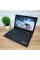 Ноутбук Б/В Lenovo G50: 15.6 Intel Core i3-5005U 8 GB DDR3 Intel HD Graphics SSD 128Gb