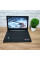 Ноутбук Б/В Lenovo G50: 15.6 Intel Core i3-5005U 8 GB DDR3 Intel HD Graphics SSD 128Gb