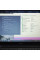 Ноутбук Б/В Dell Latitude E5550: 15.6 Intel Core i5-5300U 8 GB DDR3 Intel HD Graphics SSD 128Gb