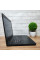 Ноутбук Б/В Dell Latitude E5550: 15.6 Intel Core i5-5300U 8 GB DDR3 Intel HD Graphics SSD 128Gb
