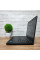 Ноутбук Б/В Dell Latitude E5550: 15.6 Intel Core i5-5300U 8 GB DDR3 Intel HD Graphics SSD 128Gb
