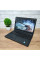 Ноутбук Б/В Dell Latitude E5550: 15.6 Intel Core i5-5300U 8 GB DDR3 Intel HD Graphics SSD 128Gb