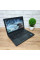 Ноутбук Б/В Dell Latitude E5550: 15.6 Intel Core i5-5300U 8 GB DDR3 Intel HD Graphics SSD 128Gb