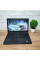 Ноутбук Б/В Dell Latitude E5550: 15.6 Intel Core i5-5300U 8 GB DDR3 Intel HD Graphics SSD 128Gb