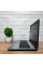 Ноутбук Б/В Medion MD61100: 15.6 Full HD Intel Core i5-7200U 16 GB DDR4 Intel HD Graphics SSD 128Gb+HDD 1Tb