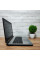 Ноутбук Б/В Medion MD61100: 15.6 Full HD Intel Core i5-7200U 16 GB DDR4 Intel HD Graphics SSD 128Gb+HDD 1Tb