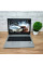 Ноутбук Б/В Medion MD61100: 15.6 Full HD Intel Core i5-7200U 16 GB DDR4 Intel HD Graphics SSD 128Gb+HDD 1Tb
