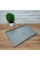Ноутбук Б/В Medion MD61100: 15.6 Full HD Intel Core i5-7200U 16 GB DDR4 Intel HD Graphics SSD 128Gb+HDD 1Tb