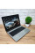 Ноутбук Б/В Medion MD61100: 15.6 Full HD Intel Core i5-7200U 16 GB DDR4 Intel HD Graphics SSD 128Gb+HDD 1Tb