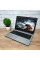 Ноутбук Б/В Medion MD61100: 15.6 Full HD Intel Core i5-7200U 16 GB DDR4 Intel HD Graphics SSD 128Gb+HDD 1Tb