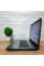 Ноутбук Б/В HP 17-x025nd: 17 Intel Core i3-6006U 12 GB DDR4 Intel HD Graphics SSD 256Gb