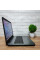 Ноутбук Б/В HP 17-x025nd: 17 Intel Core i3-6006U 12 GB DDR4 Intel HD Graphics SSD 256Gb